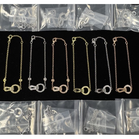 Cartier Jewelry High Quality Cartier Jewelry High Quality
