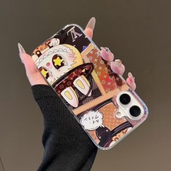 LV Phone Case
