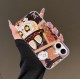 LV Phone Case LV Phone Case