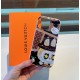 LV Phone Case LV Phone Case