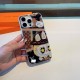 LV Phone Case LV Phone Case