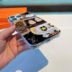 LV Phone Case LV Phone Case