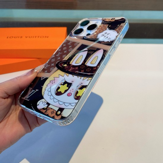 LV Phone Case LV Phone Case