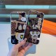 LV Phone Case LV Phone Case