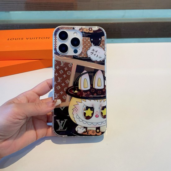 LV Phone Case LV Phone Case