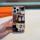 LV Phone Case LV Phone Case