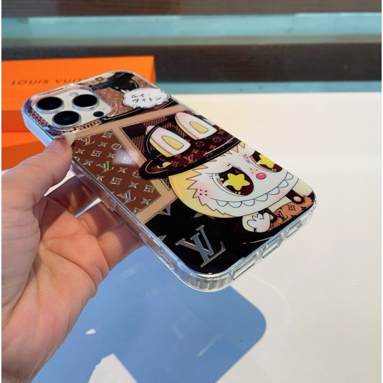 LV Phone Case LV Phone Case