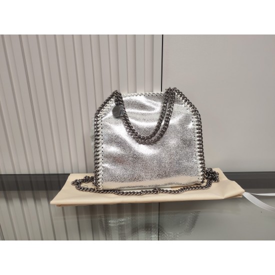 stella mccartney Bags Top Quality stella mccartney Bags Top Quality