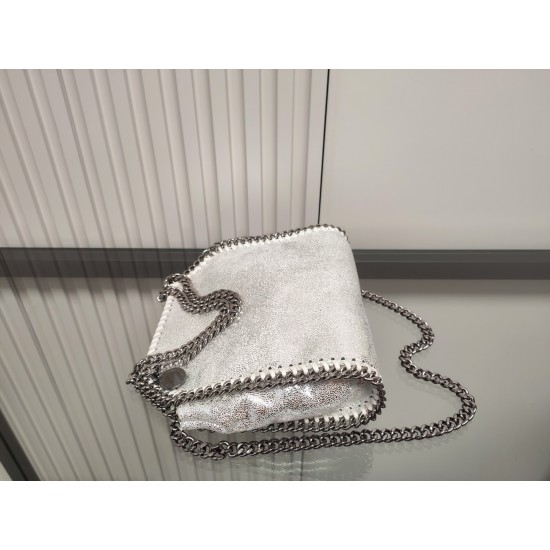 stella mccartney Bags Top Quality stella mccartney Bags Top Quality