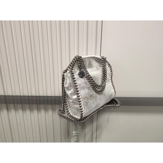 stella mccartney Bags Top Quality stella mccartney Bags Top Quality