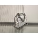 stella mccartney Bags Top Quality stella mccartney Bags Top Quality