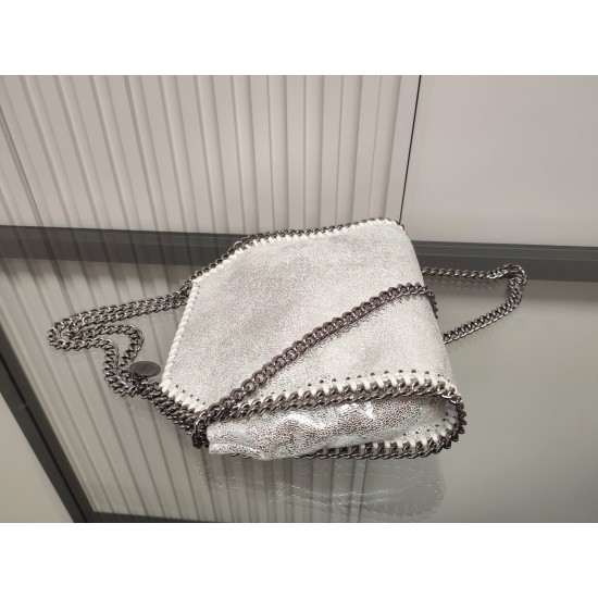 stella mccartney Bags Top Quality stella mccartney Bags Top Quality
