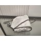 stella mccartney Bags Top Quality stella mccartney Bags Top Quality