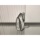 stella mccartney Bags Top Quality stella mccartney Bags Top Quality