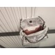 stella mccartney Bags Top Quality stella mccartney Bags Top Quality