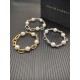 YSL Jewelry Bracelet