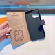 LV Phone Case