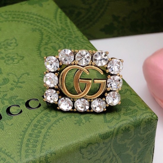 Gucci Jewelry Ring Gucci Jewelry Ring