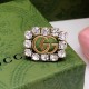 Gucci Jewelry Ring Gucci Jewelry Ring
