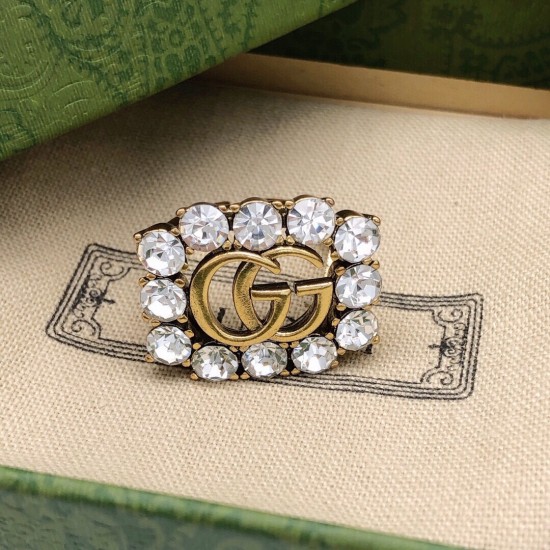 Gucci Jewelry Ring Gucci Jewelry Ring