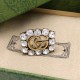 Gucci Jewelry Ring Gucci Jewelry Ring