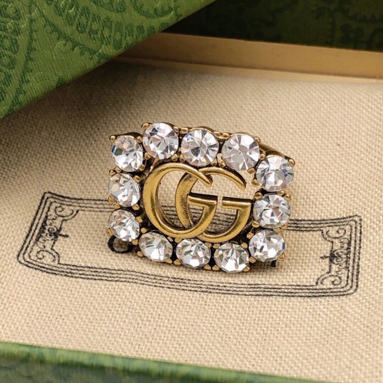 Gucci Jewelry Ring Gucci Jewelry Ring