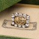 Gucci Jewelry Ring Gucci Jewelry Ring