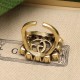 Gucci Jewelry Ring Gucci Jewelry Ring