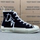 Dior Shoes Top Quality
B23 Oblique Dior Shoes Top Quality
B23 Oblique