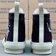 Dior Shoes Top Quality
B23 Oblique Dior Shoes Top Quality
B23 Oblique