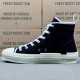 Dior Shoes Top Quality
B23 Oblique Dior Shoes Top Quality
B23 Oblique