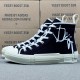 Dior Shoes Top Quality
B23 Oblique Dior Shoes Top Quality
B23 Oblique