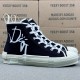 Dior Shoes Top Quality
B23 Oblique Dior Shoes Top Quality
B23 Oblique