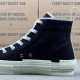 Dior Shoes Top Quality
B23 Oblique Dior Shoes Top Quality
B23 Oblique