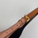 Prada Bags Top Quality
1BC181 40x30x9cm