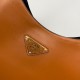 Prada Bags Top Quality
1BC181 40x30x9cm