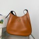 Prada Bags Top Quality
1BC181 40x30x9cm