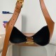 Prada Bags Top Quality
1BC181 40x30x9cm