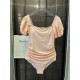 Chanel Swimsuit Chanel Swimsuit