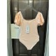 Chanel Swimsuit Chanel Swimsuit