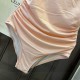Chanel Swimsuit Chanel Swimsuit