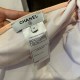 Chanel Swimsuit Chanel Swimsuit