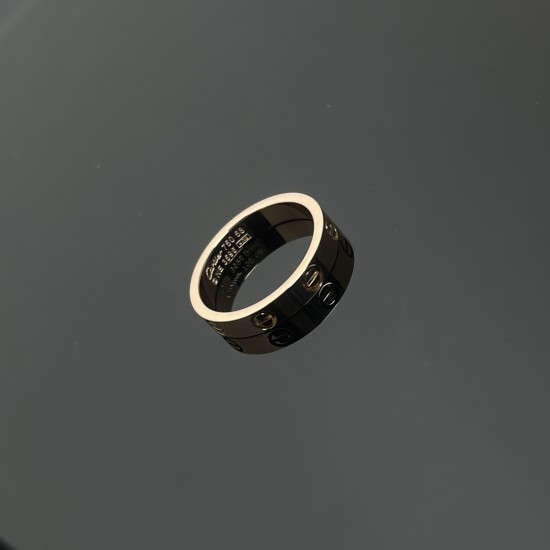 Cartier Jewelry High Quality Cartier Jewelry High Quality