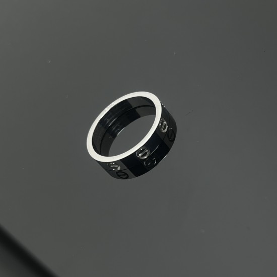 Cartier Jewelry High Quality Cartier Jewelry High Quality