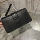 Pinko Bags Top Quality
21x13x6 Pinko Bags Top Quality
21x13x6