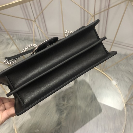 Pinko Bags Top Quality
21x13x6 Pinko Bags Top Quality
21x13x6