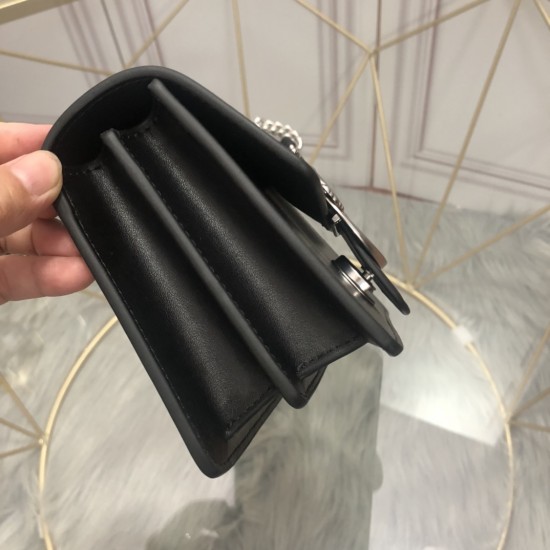 Pinko Bags Top Quality
21x13x6 Pinko Bags Top Quality
21x13x6