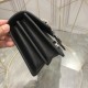 Pinko Bags Top Quality
21x13x6 Pinko Bags Top Quality
21x13x6