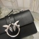 Pinko Bags Top Quality
21x13x6 Pinko Bags Top Quality
21x13x6