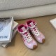 Loewe Shoes Top Quality Loewe Shoes Top Quality
